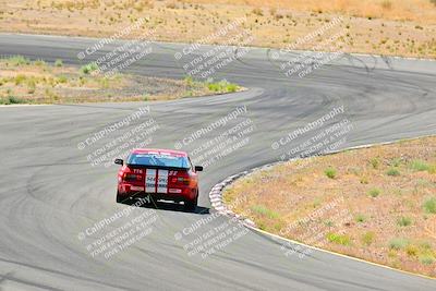 media/May-25-2025-Nasa (Sun) [[dcc9ba5c99]]/Race Group B/Qualifying/